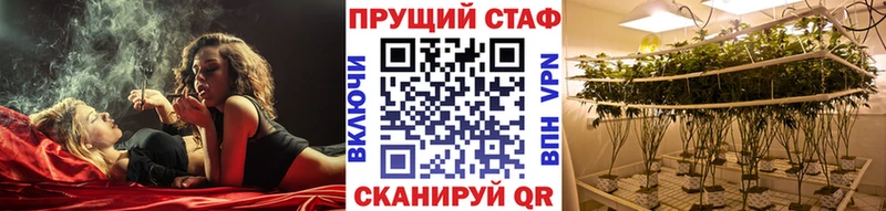 Что такое Плавск ГАШ  СОЛЬ  Кокаин  Метамфетамин  МАРИХУАНА  Меф 